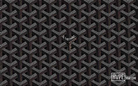 goyard screensaver|Goyard wallpaper for iphone.